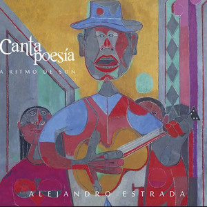 Canta Poesía (Poemas Musicalizados de Poetas Indígenas de México)