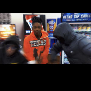 Tracking UPS (feat. NorthSideCno & Khairackedup) (Explicit)