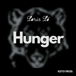 Hunger (Explicit)