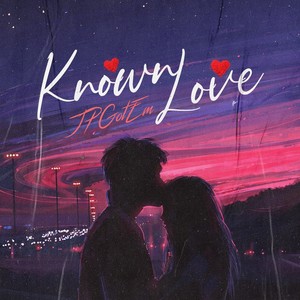 Known Love