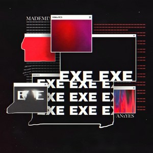 exe