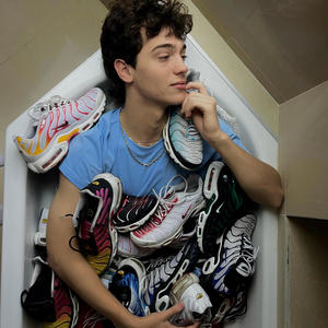 SÃO PAULO (Explicit)