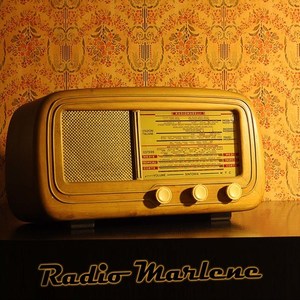 Radio Marlene