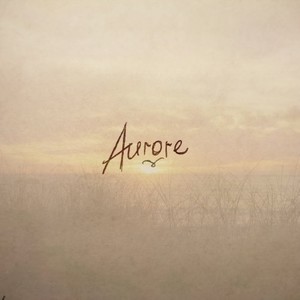 Aurore
