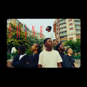 Shine (Explicit)