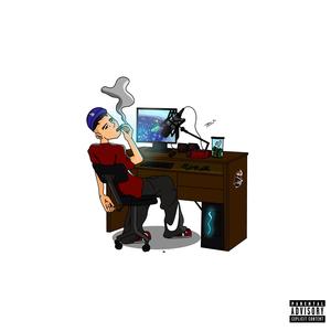 ghettoRomeo (feat. kiett) (Explicit)