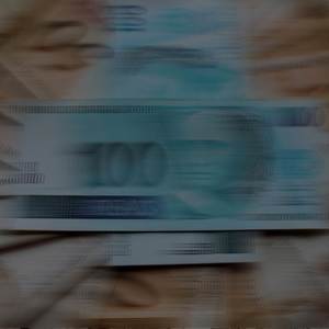 Capitalise (Explicit)