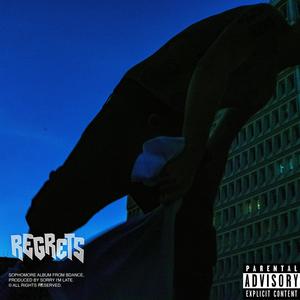 Another Round (Explicit)