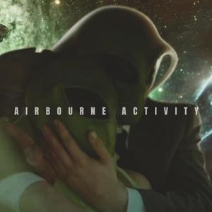 Airbourne Activity