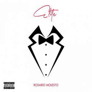 Elite (Explicit)
