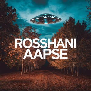 Rosshani Aapse