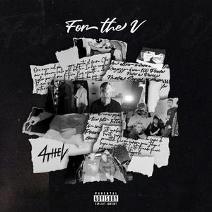 Killmibitch - Tutto in fumo (feat. Zibo) (Explicit)