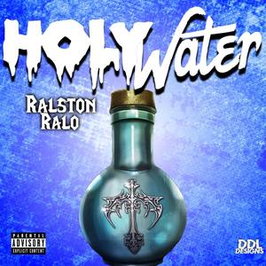 Holy Water (Explicit)