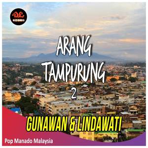 Arang Tampurung 2