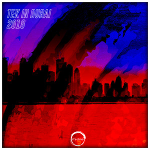 The Fixer (Original Mix)