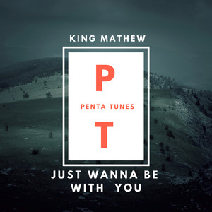Just Fine (Original Mix)