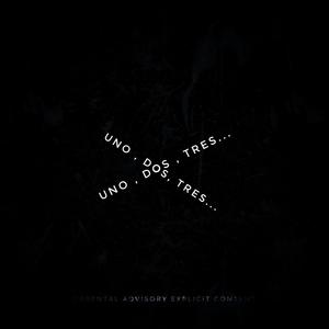 uNo , dOs , tRes (Explicit)