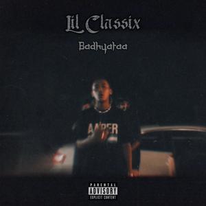 Badhyataa (Explicit)