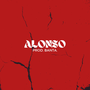 ALONSO (Explicit)