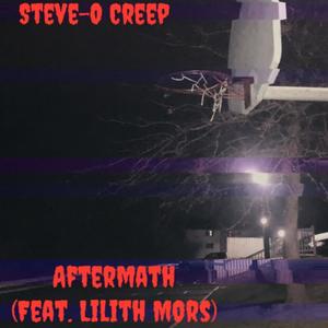 Aftermath (feat. Lilith Mors) [Explicit]