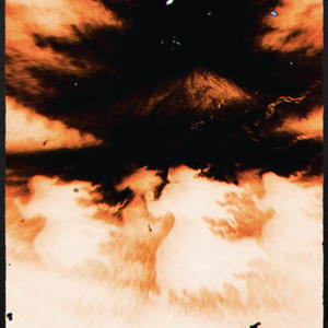 ON THE RUN (Radio Edit)