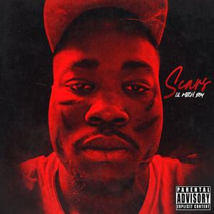 Scars (Explicit)