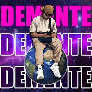 Demente