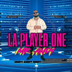 La Player One (Explicit)