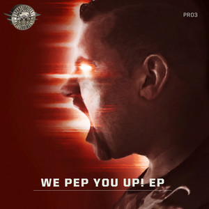 We Pep You Up! (Radio Edit)