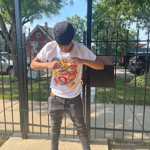 See through (Explicit)