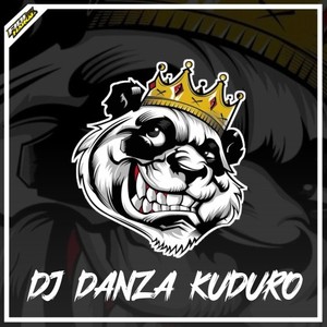 DJ Danza Kuduro (Mengular)