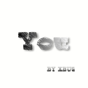 You