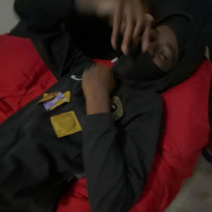 HEADSHOTS (Explicit)