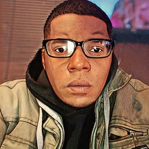 50 Nicca On Block (Explicit)