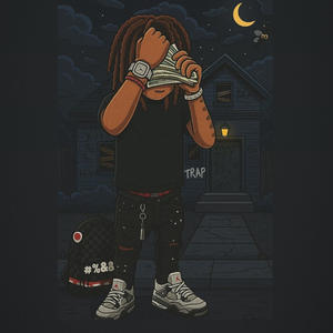 Ain't hit nun (feat. R3)