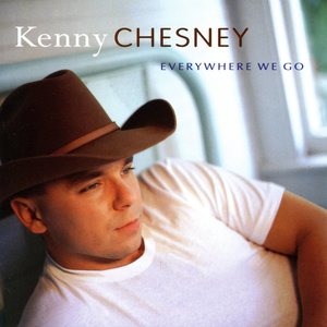 Kenny Chesney - Kiss Me, Kiss Me, Kiss Me (Remix)