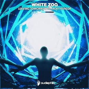 Leaving Tomorrow ft Jacky Kanlop (VIP Mix)