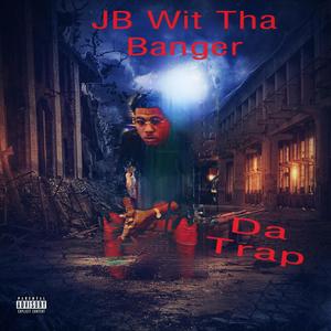 Da Trap (Explicit)