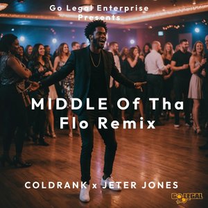 Middle Of Tha Flo (Remix)