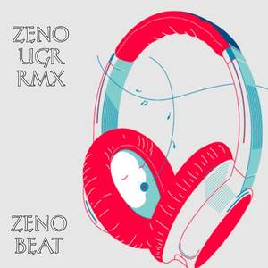 mapolo-Slow Beat Zeno Rmx