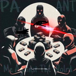 Bet (feat. Kk Choppa & Osg Tai) (Explicit)