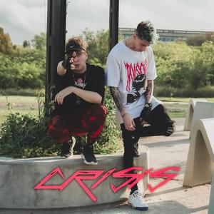 Crisis (Explicit)