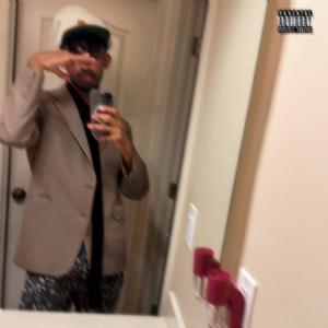 lululemon (Explicit)