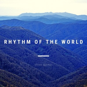 Rhythm of the World