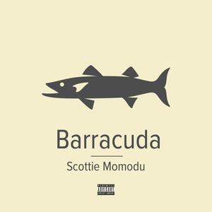 Barracuda (Explicit)