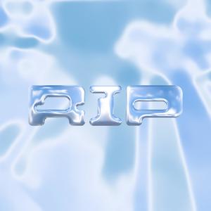 RIP (Explicit)