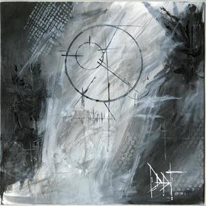 Pirate City (feat. Corey McCafferty) (Explicit)