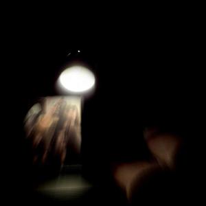 I Can't Talk About My Feelings