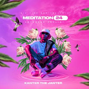 No Woman No Cry (feat. Kazz Khalif & The Beatbanger)