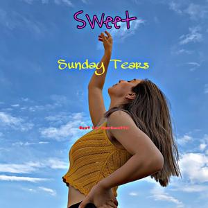 Sunday Tears
